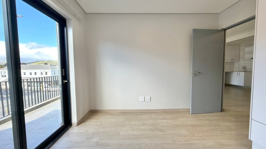 2 Bedroom Property for Sale in Somerset West Western Cape